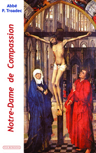 Picture of Notre-Dame de Compassion