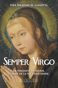 Image de Semper Virgo