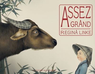 Image de Assez grand