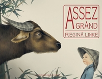 Image de Assez grand