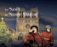 Image de Le Noël de Notre-Dame