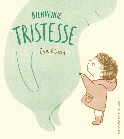 Image de Bienvenue Tristesse