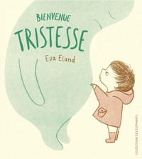 Image de Bienvenue Tristesse