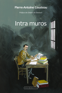 Picture of Intra muros