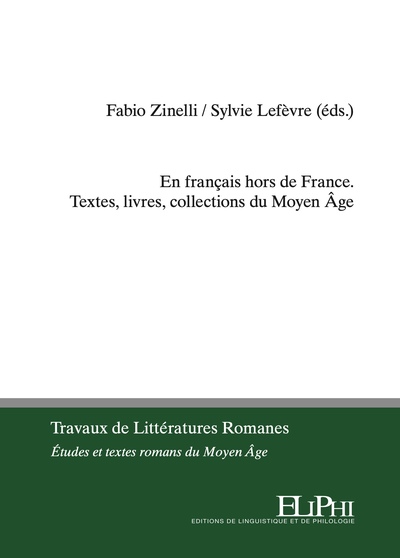 Image de En français hors de France