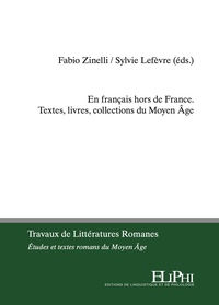 Image de En français hors de France