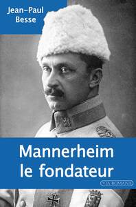 Picture of Mannerheim, le fondateur