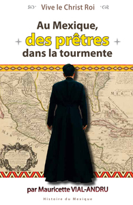 Image de Au Mexique, des prêtres dans la tourmente