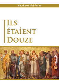Image de Ils étaient douze