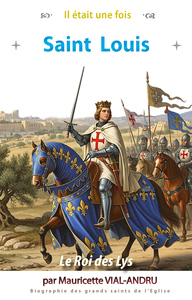 Image de Saint Louis
