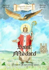 Picture of Saint Médard