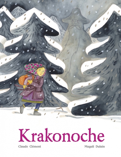 Image de Krakonoche