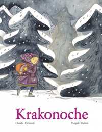 Image de Krakonoche