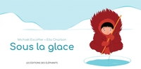 Picture of Sous la glace