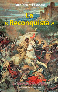 Picture of La Reconquista