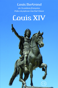 Image de Louis XIV