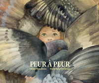 Image de Peur à peur