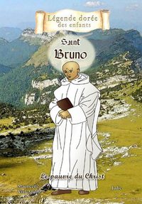 Picture of Saint Bruno