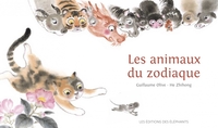Image de Les Animaux du zodiaque