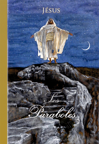 Image de Ses paraboles