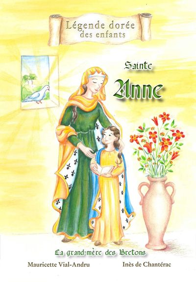 Picture of 1 Sainte Anne