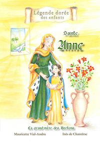 Picture of 1 Sainte Anne