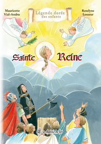 Picture of Sainte Reine