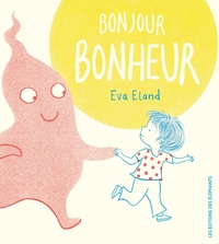 Picture of Bonjour Bonheur