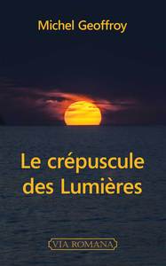 Picture of Le crépuscule des Lumières