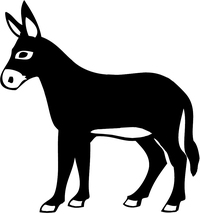 Image de L'Ane