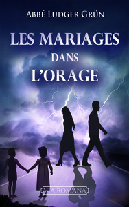 Picture of Les mariages dans l'orage