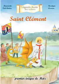 Picture of Saint Clément