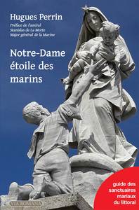Image de Notre-Dame étoile des marins