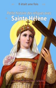 Picture of Sainte Hélène