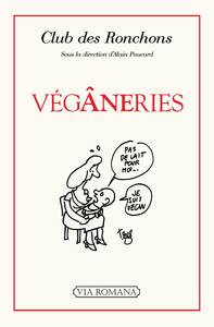 Image de Végâneries