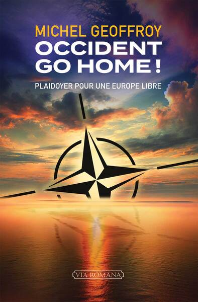 Image de Occident go home !
