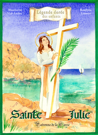 Picture of Sainte Julie