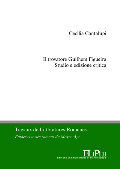 Image de Il trovatore Guilhem Figueira