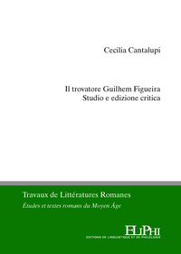 Image de Il trovatore Guilhem Figueira
