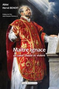 Image de Maître Ignace