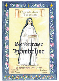 Picture of Bienheureuse Ombeline