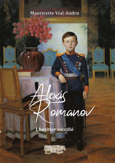 Image de Alexis Romanov