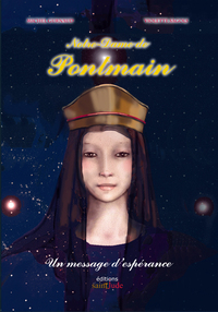Picture of Notre-Dame de Pontmain