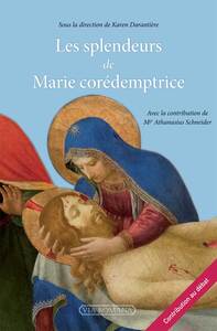 Image de Les splendeurs de Marie corédemptrice
