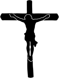 Image de O Crux, Spes Unica