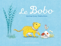 Image de Le Bobo