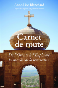 Image de Carnet de route