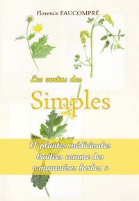 Image de Les vertus des simples