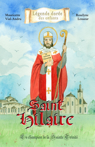 Picture of Saint Hilaire
