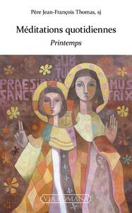 Image de Méditations quotidiennes : printemps